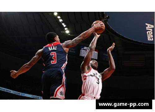 NBA球员短发风潮：头顶时尚与实力的完美融合